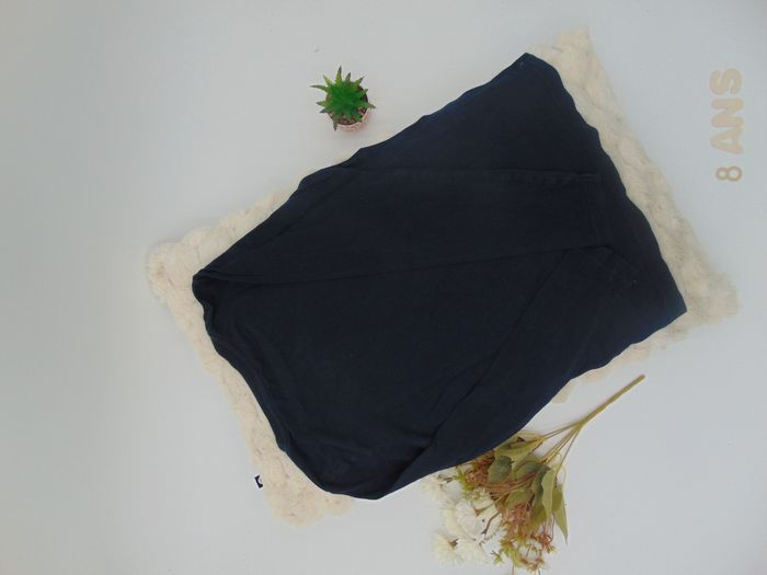 tee-shirt 8 ans - photo numéro 4