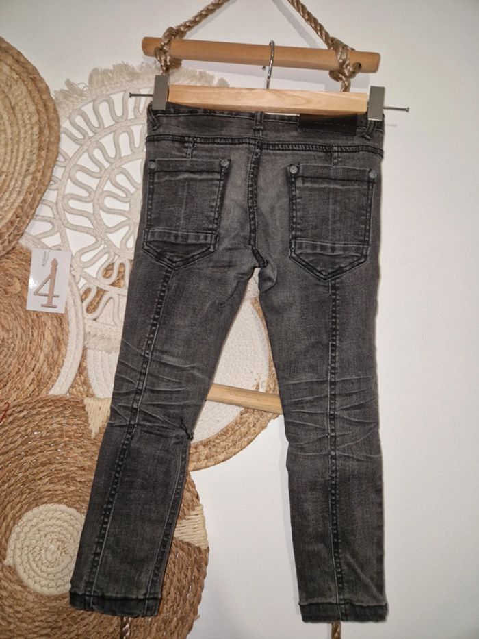 Jeans 👦 - photo numéro 2