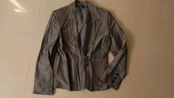 Veste