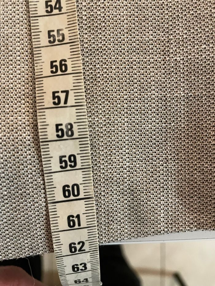 Veste blazer - photo numéro 4