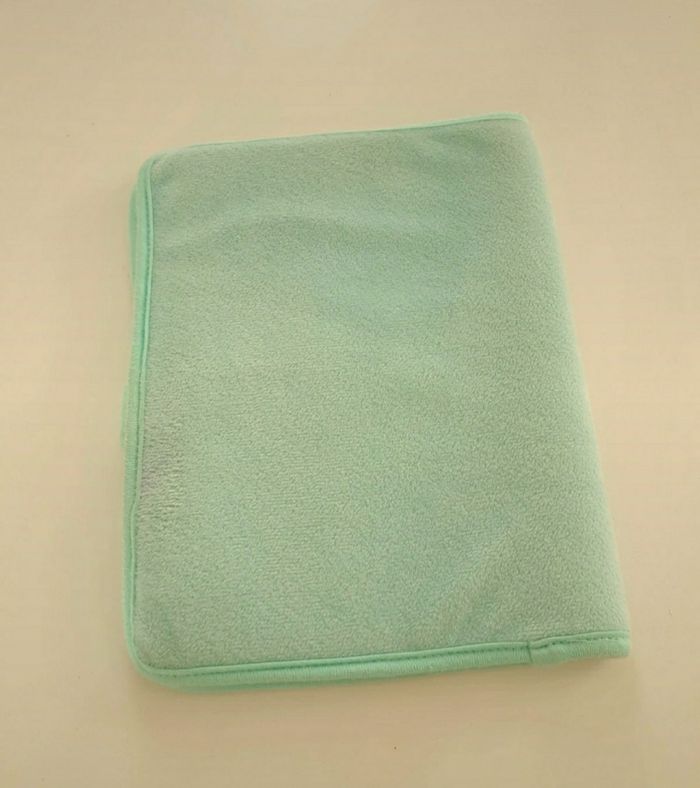 Protège carnet - photo numéro 2