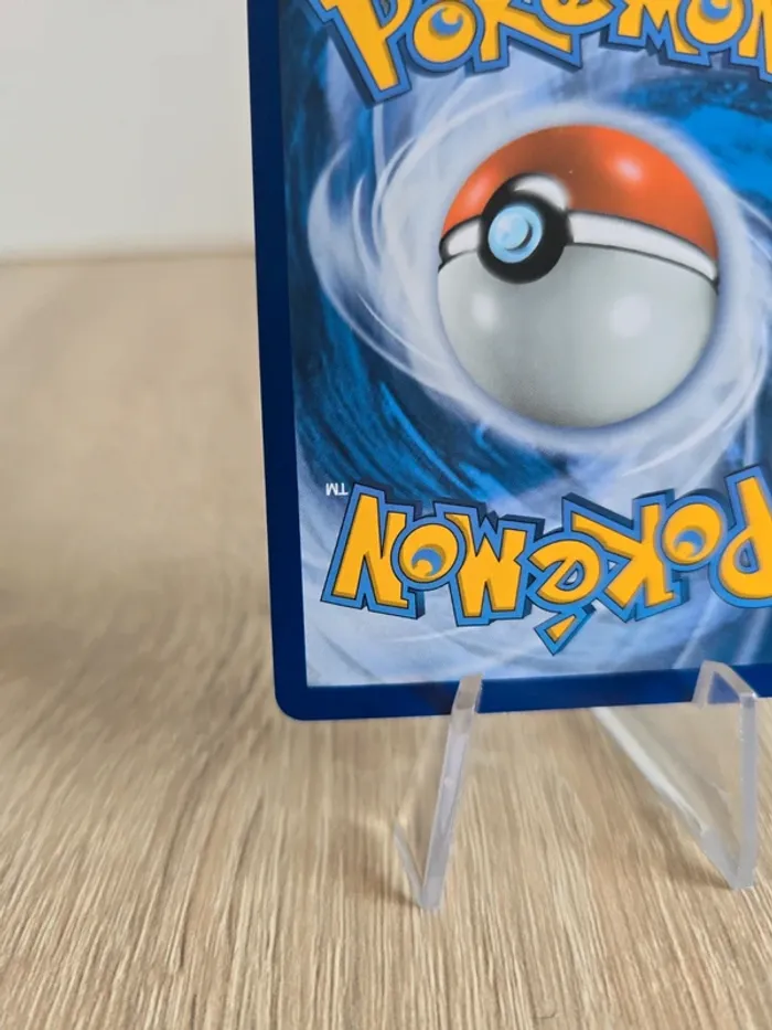 Feunard d'alola GX 22/145 - photo numéro 10