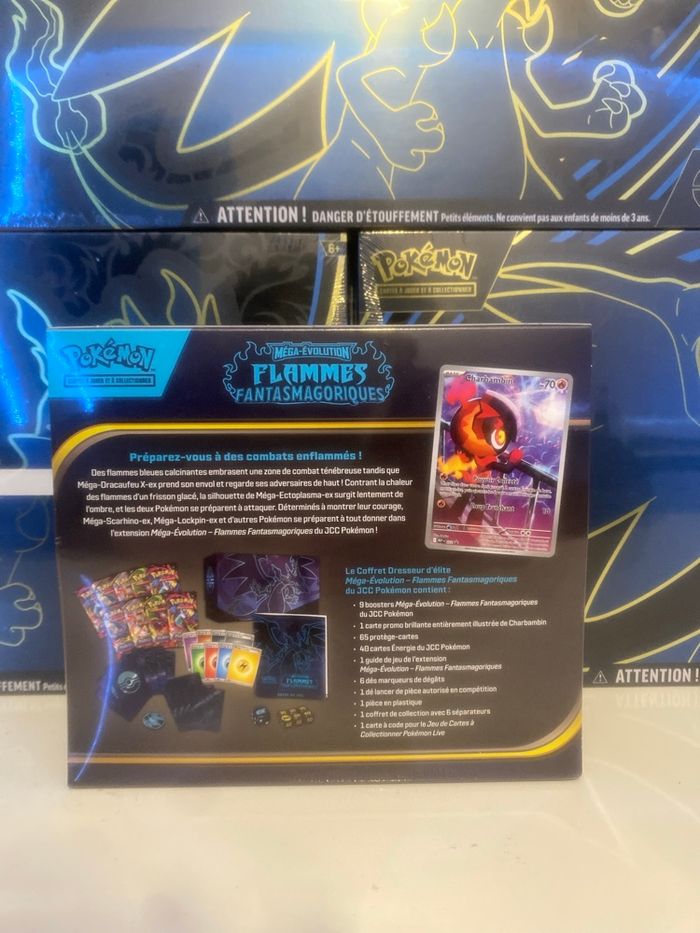 ETB ME02 - photo numéro 3