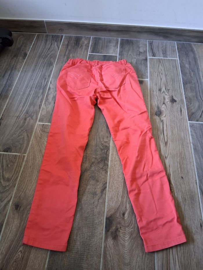 Jeans - photo numéro 4