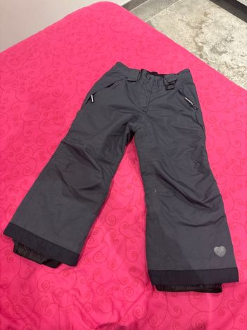 Pantalon de ski