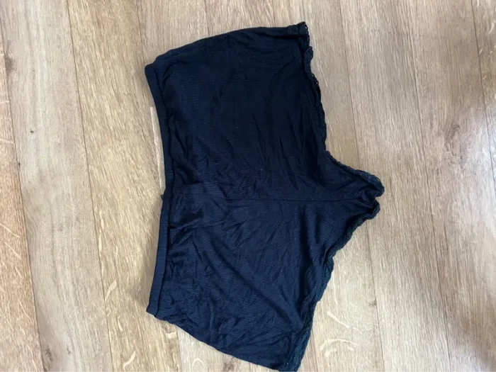 Short undiz taille M - photo numéro 3