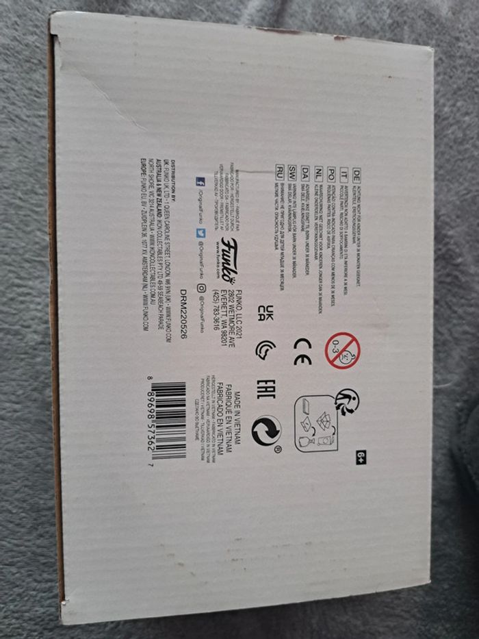 Potions class tom riddle - photo numéro 7