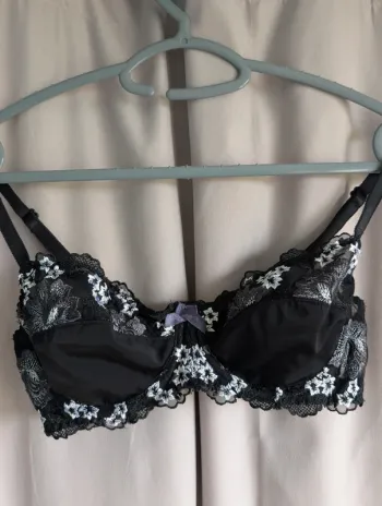 Soutien-gorge