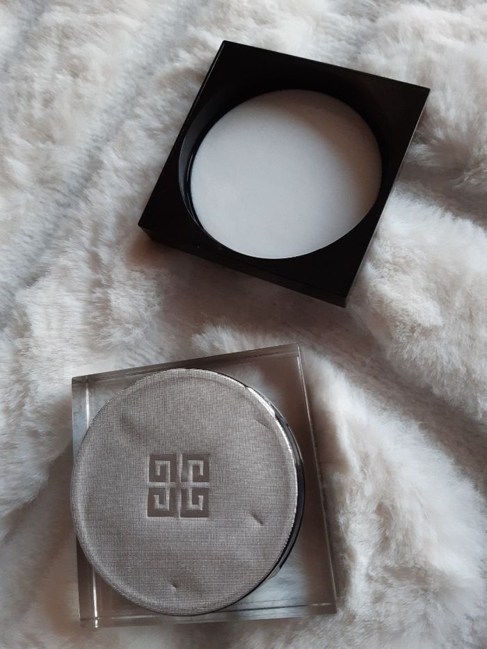 LE SOIN NOIR - Masque Visage 75ml - photo numéro 4