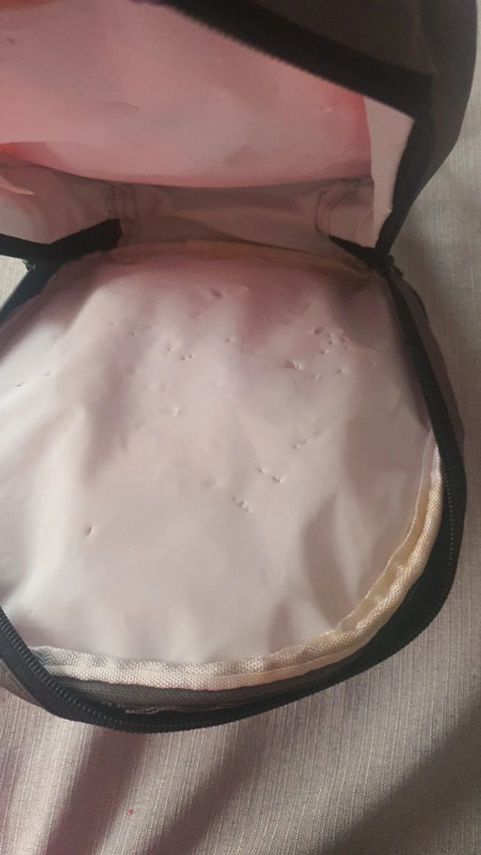 Sac à dos car garçon - photo numéro 10