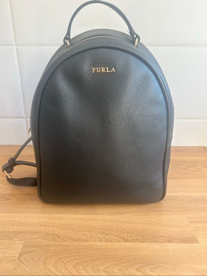 Sac à dos furla