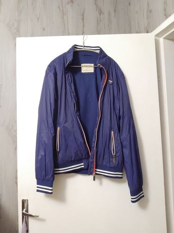 Veste Kaporal homme L