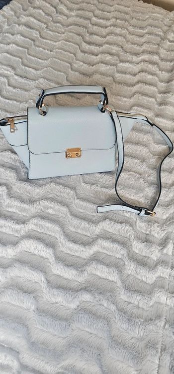 Sac La Redoute
