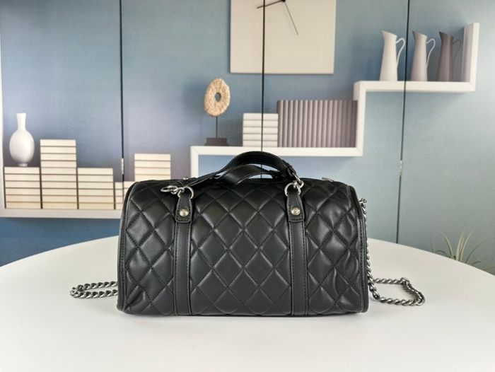 Chanel    vintage 8615 - photo numéro 3