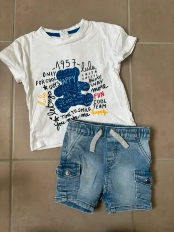 Ensemble