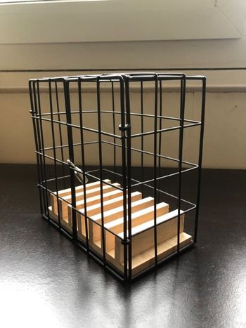 Range télécommandes