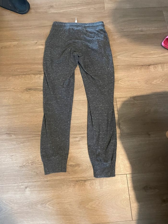 Bas de jogging - photo numéro 2