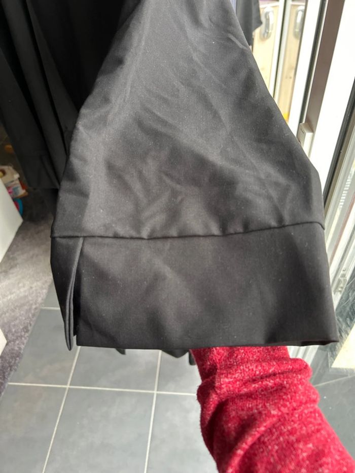 Robe taille XL - photo numéro 3