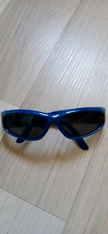 Lunette Avengers (129)