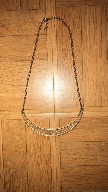 Collier /bijoux femme