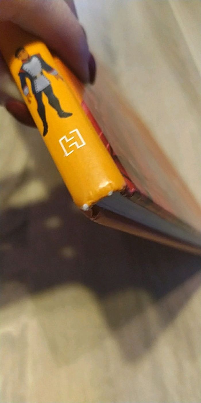 Elena d'Avalor - photo numéro 3