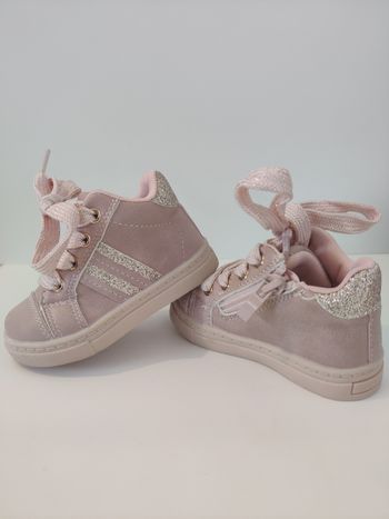 Bottines Orchestra 18