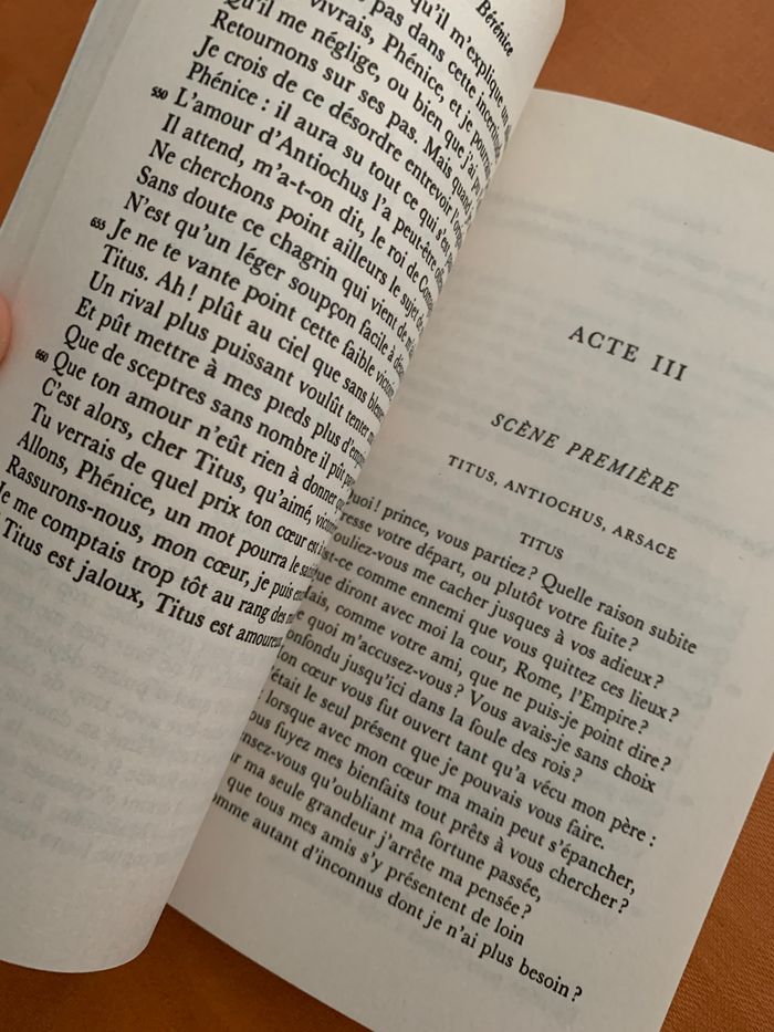 Livre - photo numéro 2