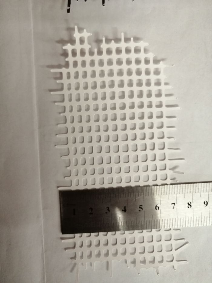 Scrapbooking découpe (N16) - photo numéro 3