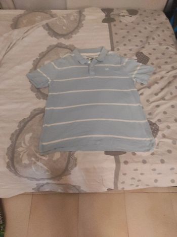 Polo Celio xxl