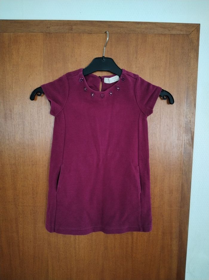 Lot de 10 robes - photo numéro 6