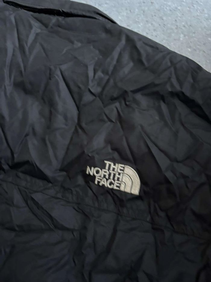 Manteau The North Face 700 Noir XL - photo numéro 7