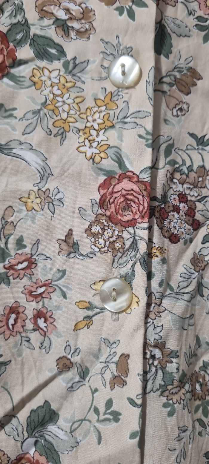 Chemise - photo numéro 4