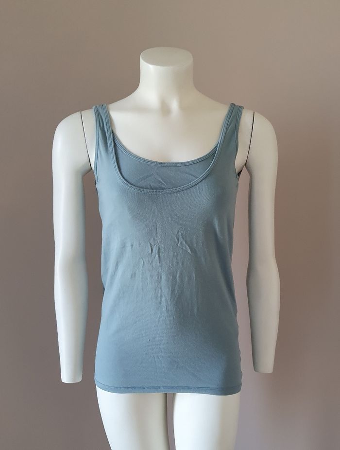 Lot de 2 tops d'allaitement Mamalicious 🦋 - photo numéro 6
