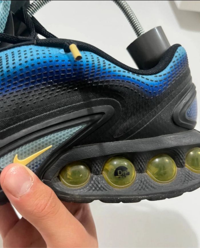 Air Max DN - photo numéro 4