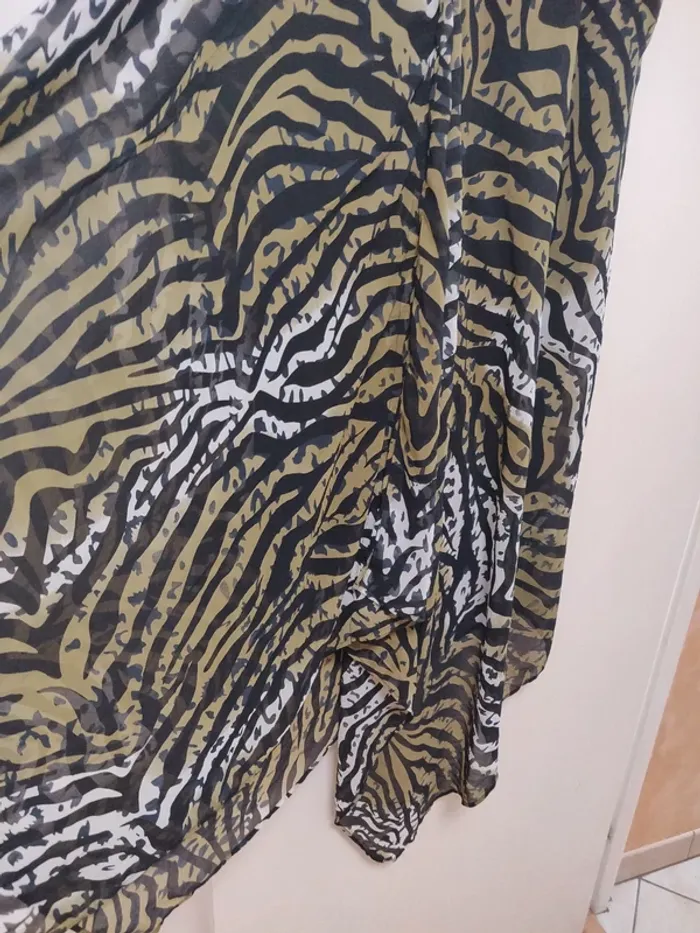 Robe d'été bonprix - photo numéro 7