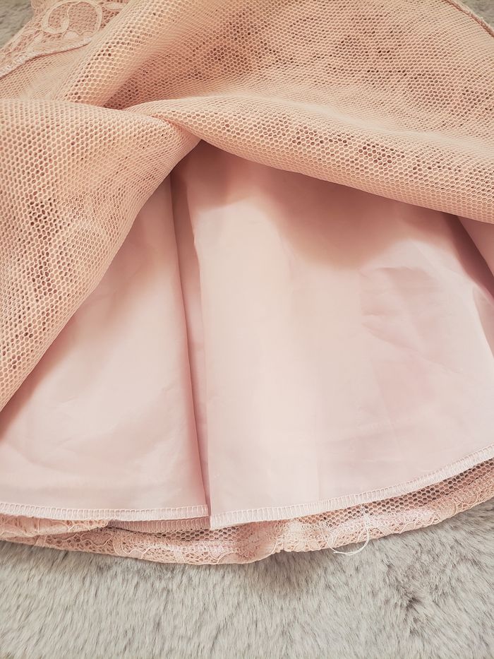 Robe 12 ans - photo numéro 2
