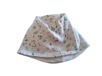 Bonnet 3-6 mois