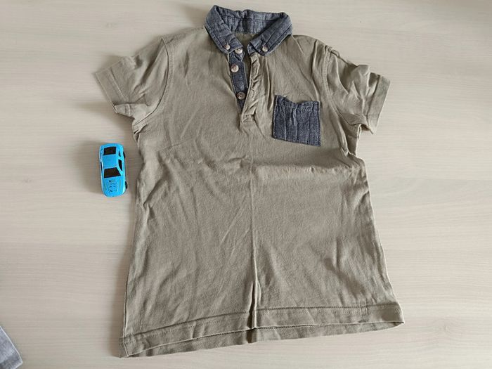polos