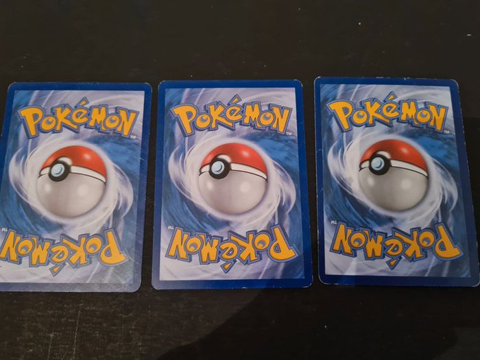 Carte pokémon Onix 61/108 - photo numéro 2