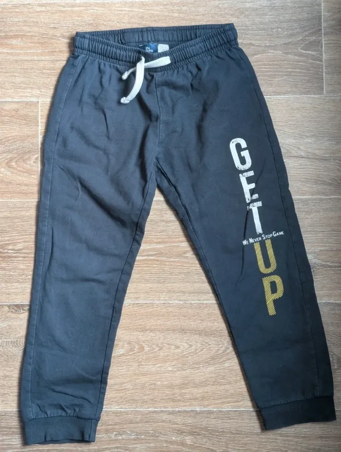 Pantalon léger my Chicco 7 ans