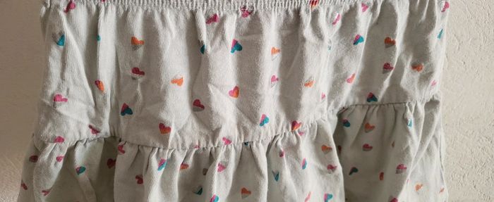 Jupe Kiabi 4 ans - photo numéro 2