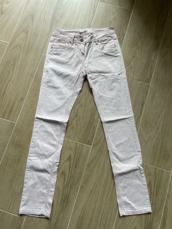 Pantalon promod