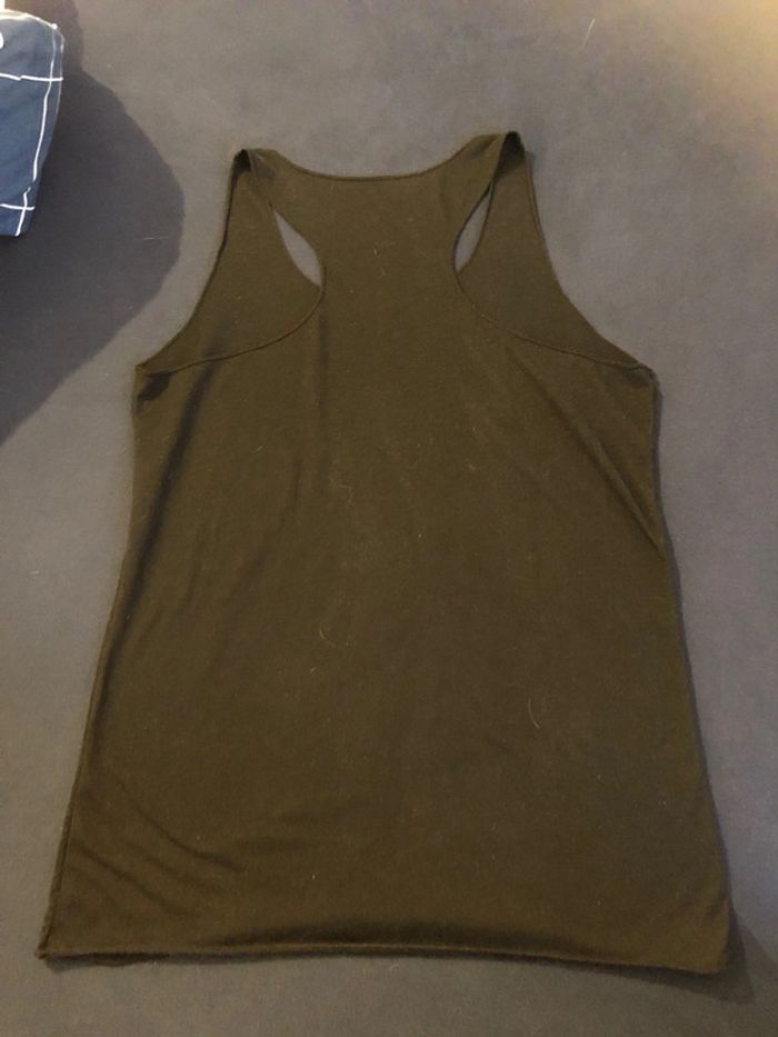 T-shirt coca cola - photo numéro 3