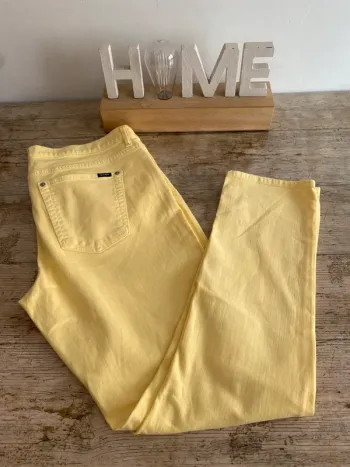 Pantalon Gant
