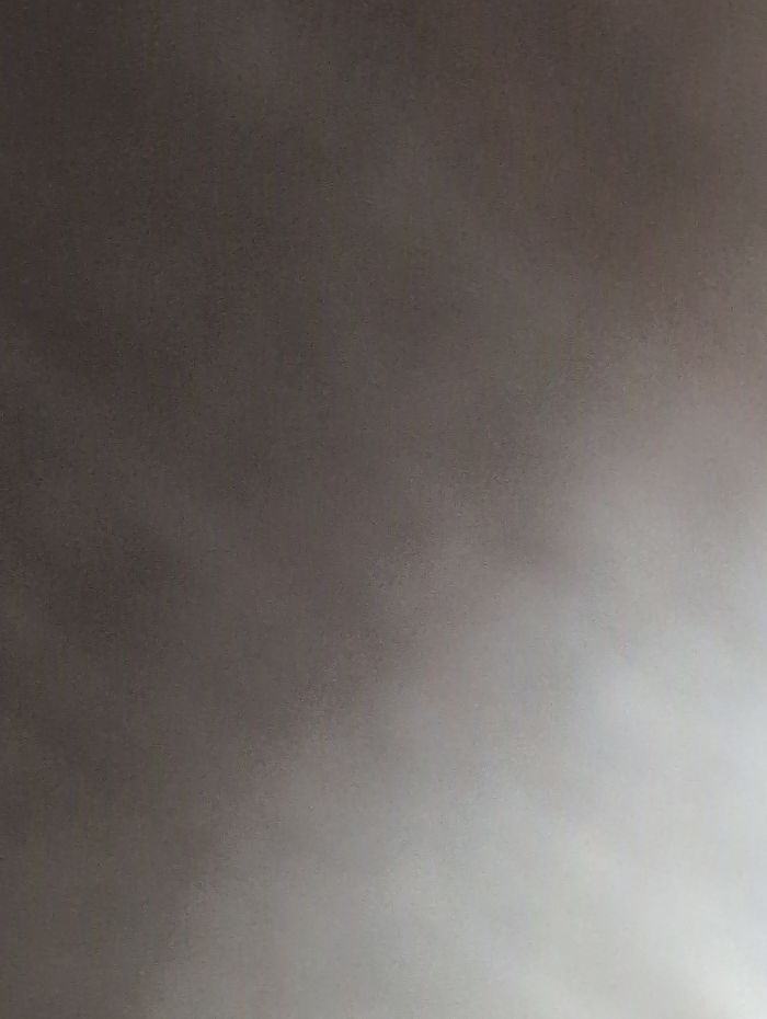 Vêtements nono37