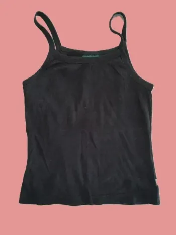 Débardeur Sport Femme – Taille M – Wanabee – Parfait État