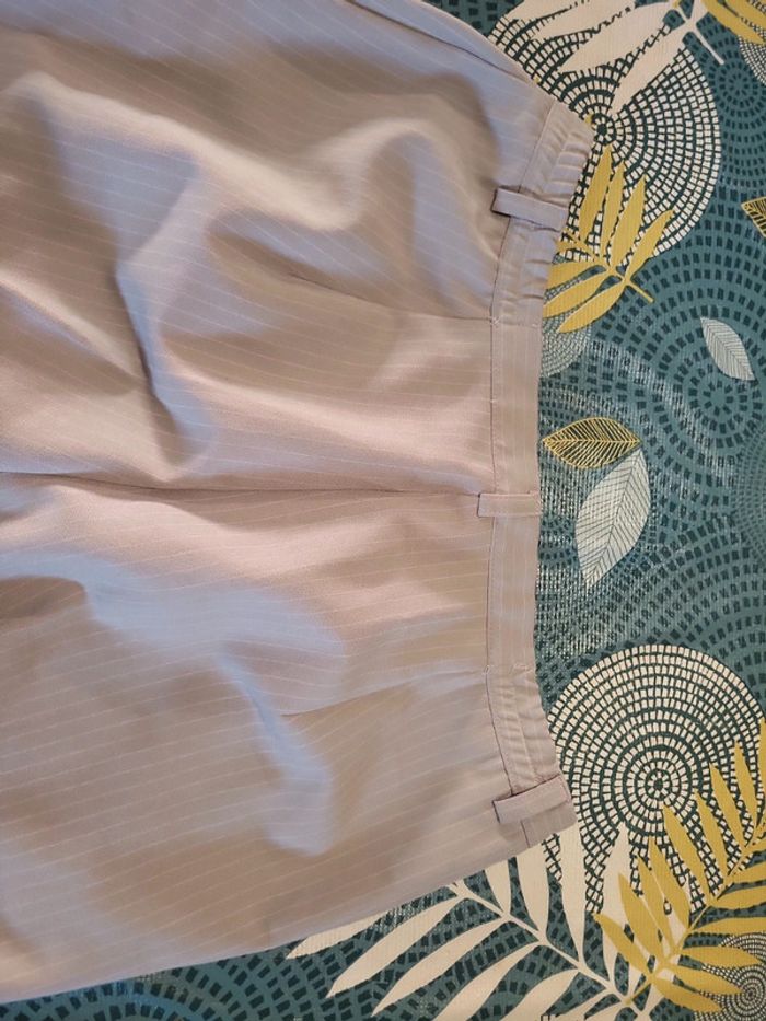 Pantalon femme - photo numéro 5