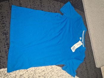 T-shirt enfant
