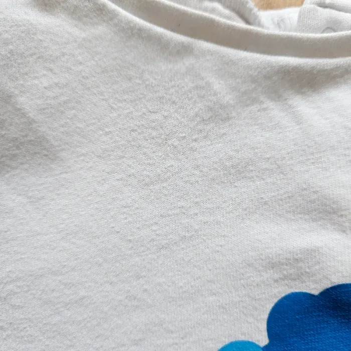Tshirt Jacadi - photo numéro 2