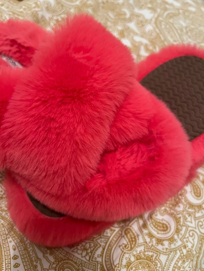 Chaussons promod taille 40/41 - photo numéro 5